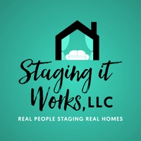 Stage Smart Sell High  Maximize     Your Property Value