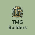 JoysGalleria Luxury Homes
 by 
tmg builders