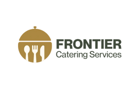 Frontier Catering