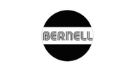 bernell