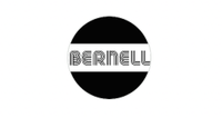 bernell
