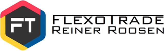 absolutely Flexo 
Mr.  Reiner Roosen