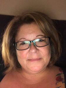 Picture of Louise