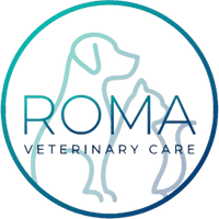 Roma Veterinary Care PLLC