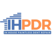 In House PDR