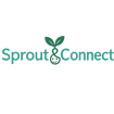 Sprout & Connect Services LLC.