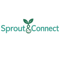 Sprout & Connect Services LLC.