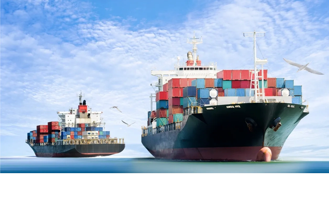 Courier Express Same Day Delivery, Courier, Delivery Service