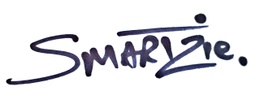 Smartzie