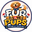 Fur the Love of Pups