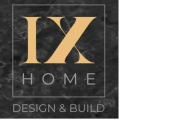 IX Home Limited
