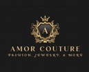 Amor Couture Shop