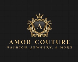 Amor Couture Shop