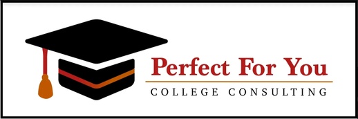 Perfect For You College Consulting