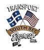Transport SouthBec Express