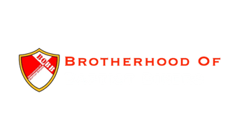 BOBB Website