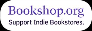 Direct Link to BookShop.Org