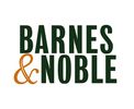 Clickable Direct Link to J. Kilburn at Barnes and Noble Booksellers website