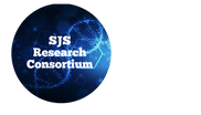 Stevens Johnson Syndrome Survey