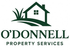 O'Donnell Property Services