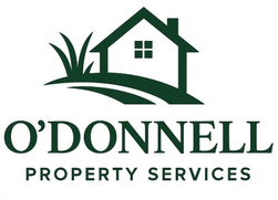 O'Donnell Property Services