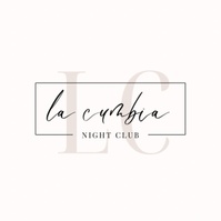 LA CUMBIA NIGHT CLUB