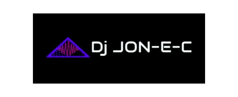 JON-E-C.COM