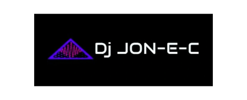 JON-E-C.COM