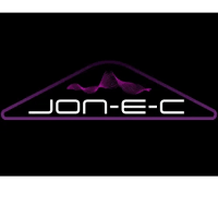 JON-E-C.COM