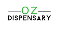 OZ Dispensary