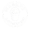Be A Golfer