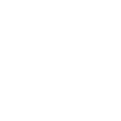 Be A Golfer