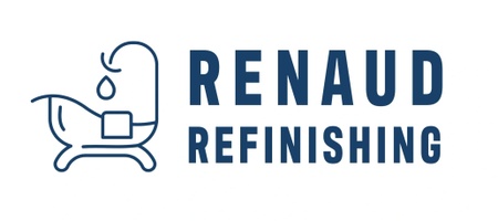 Renaud Refinishing