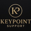 KeyPoint Support