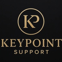 KeyPoint Support
