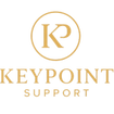 KeyPoint Support