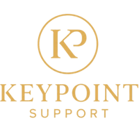 KeyPoint Support