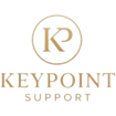 KeyPoint Support