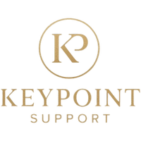 KeyPoint Support