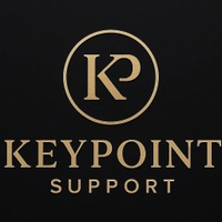KeyPoint Support