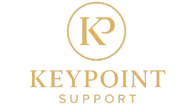 KeyPoint Support