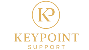 KeyPoint Support