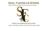 SoulFusion Cuisine 