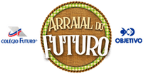 Arraial do Futuro