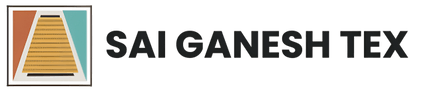 SAI GANESH TEX