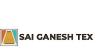 SAI GANESH TEX