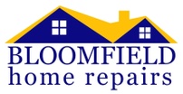 Bloomfield Home Repairs