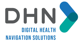 DHN Solutions