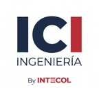 ICI Ingeniería