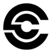 ICI Technology
